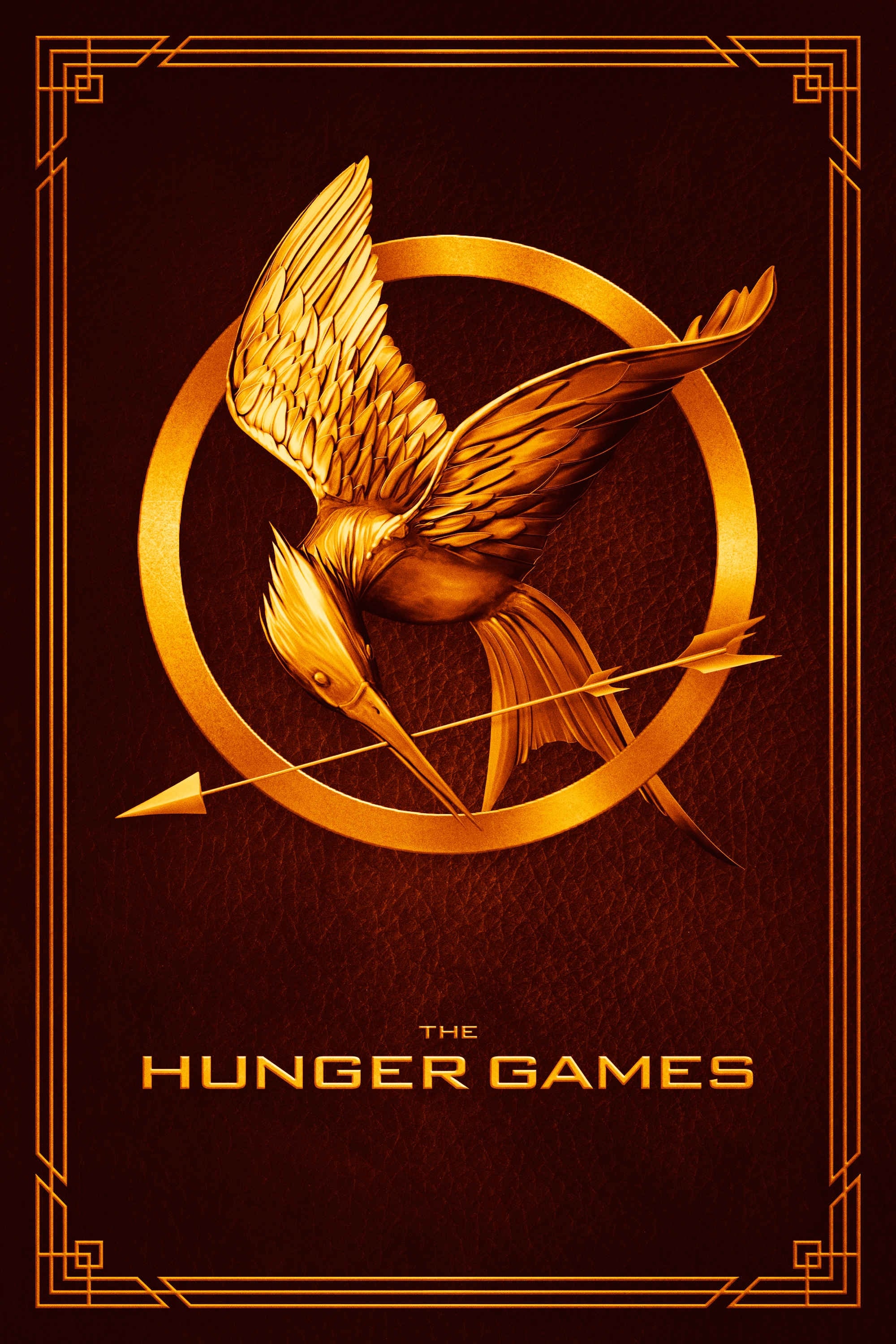 The Hunger Games (2012) [372542] (A1750733891) [[Movies]] --Plex--
